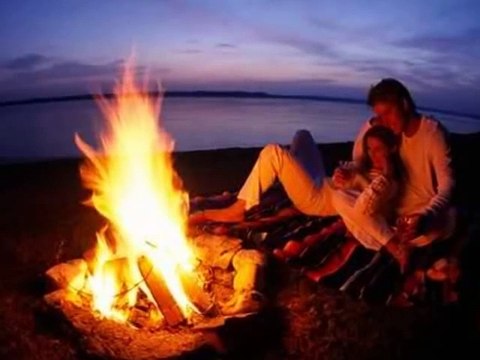 احمد ظاهر شدم زرد و افسرده از آفت عشق