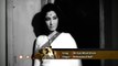 Aarti (1962) All Songs Jukebox - Full Album - Ashok Kumar, Meena Kumari, Pradeep Kumar
