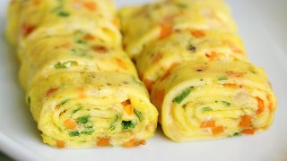 Perfect Egg Rolls Recipe by cooking recipies6