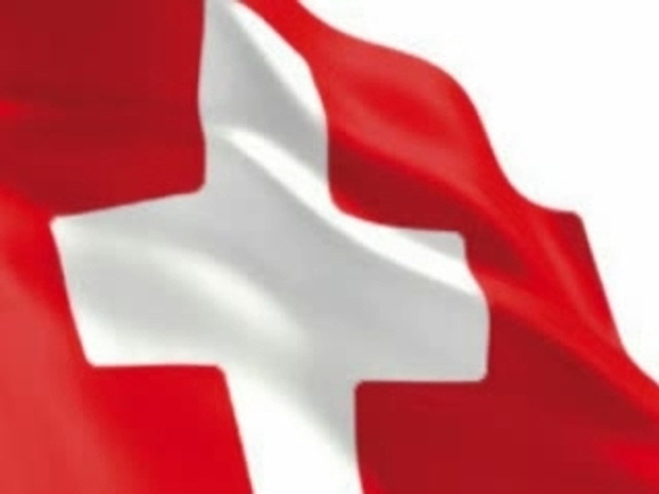 Mein Zuhause - unsere Schweiz | Freiheit | www.svp.ch