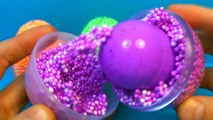 INTERESTING surprise eggs! Peppa Pig ANGRY BIRDS Stella eggs surprise for kids for baby mymillionTV