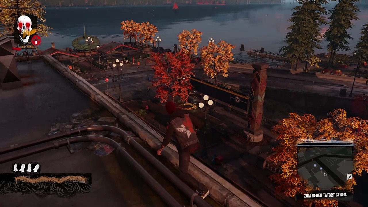 inFAMOUS™ Second Son_20160605120931