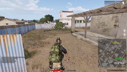 ArmA 3 06.05.2016 - 11.51.40.06.DVR (2)