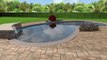West Islip Poolscapes, 11795 - Stone Creations of Long Island Inc.
