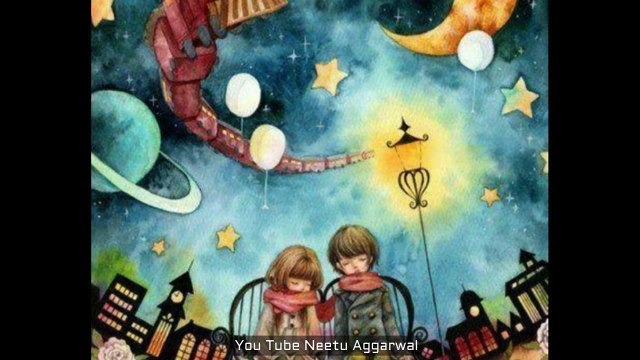 Good Night Sweet Dreams Wishes,Good Night Greetings,E-Card,Wallpapers,Good Night Whatsapp Video