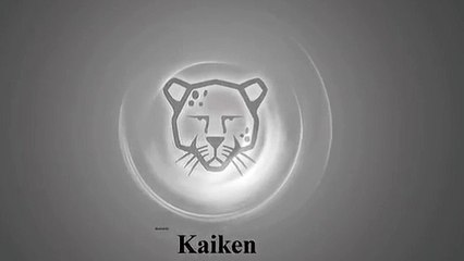 Ce petit garçon lui donne plusieurs coups de pieds sans que sa mère intervienne, il règle ça très vite !