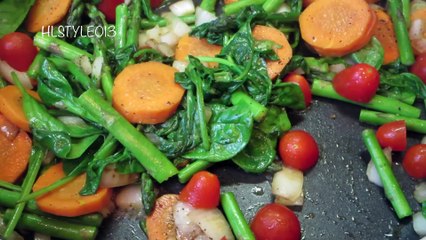 Meal Prepping for weight loss  Lunch & dinner