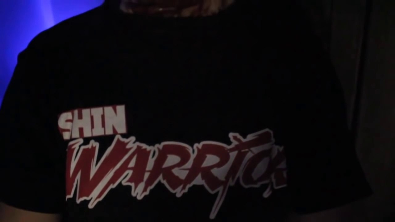 Crazy Scare Prank  on HOT Girl!!