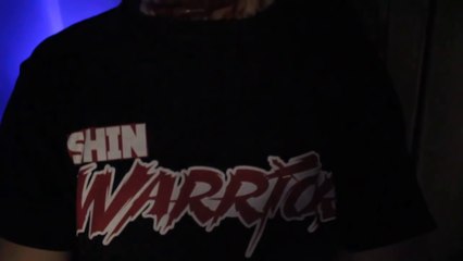 Crazy Scare Prank  on HOT Girl!!