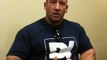 Dorian Yates Answers Bodybuilding.com Fans Top 5 Questions