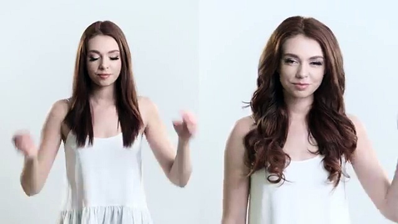 Before and After Transformation Extension