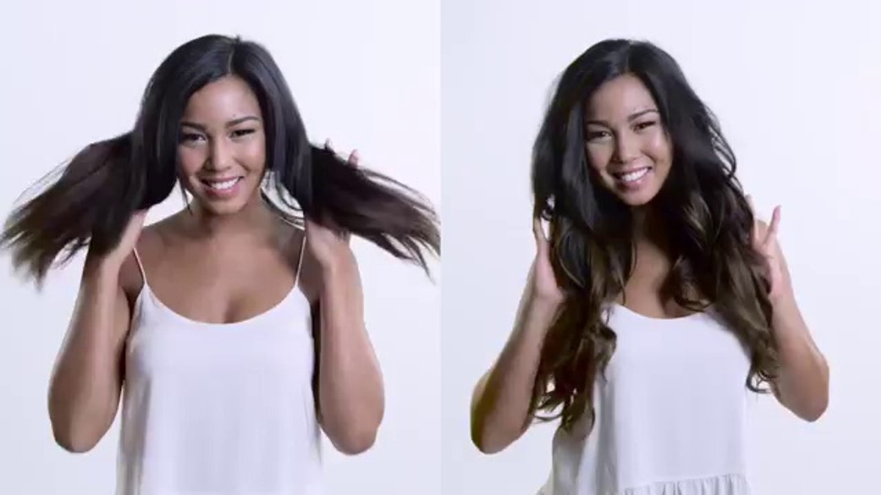 Before and After Transformation  Extensions