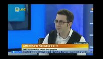 047   Sıradışı Tarih  Amerika'yı Kim Keşfetti  22 KASIM 2014-dk 29.30