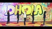 Dhola ( 2016 ) - Tahir Abbas - Latest Punjabi Songs 2016
