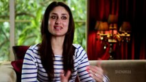 Karisma Kapoor s Tips for Weight Loss - Rujuta Diwekar - Indian Food Wisdom