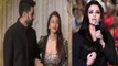 Aishwarya Rai With Abhishek Bachchan REVEALED Marriage Secrets