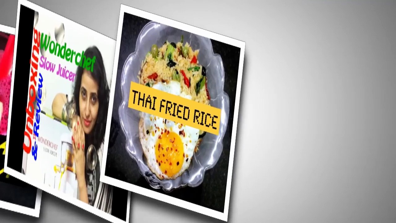 Lose Weight Fast   Lose 5 Kgs in 3 Days   Lose 10 Lbs in 3 Days   Raw Meal Plan