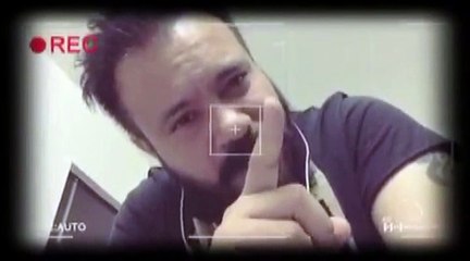 Russian Accent (Viktor Reznov hates Call of duty )