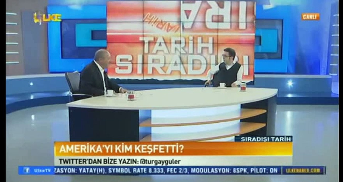 058   Haritaları   Onlar   çizmiş   olsaydı   Avrupanında   haritasını  çizerlerdi...Nedense   hep  Müslüman  nere  gidip  çizdiyse   ellerinde   bunlar var.... Sıradışı  Tarih  Amerika'yı  Kim  Keşfetti  22 KASIM 2014-dk 29.30