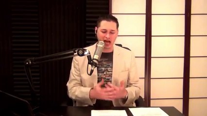 Man gets Punishment Saudi Arabia over Corruption Charges