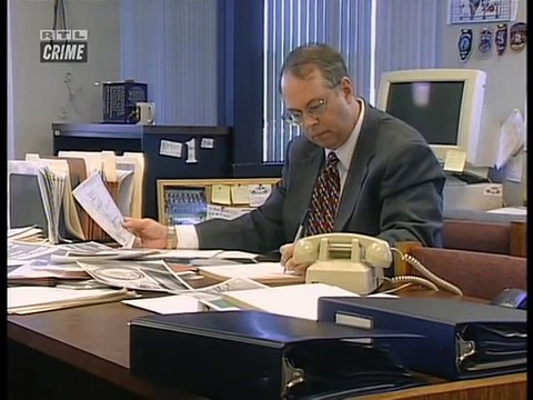 FBI Istraga S06E18 prvi dio