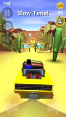 faily brakes (ep1)
