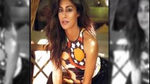 Chitrangda Singh's HOT Photoshoot