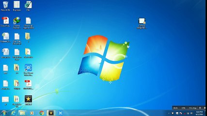 convert video to audio within 5 seconds
