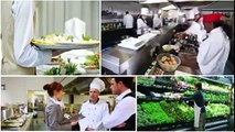 2 3 training course haccp 2 3 training food safety training Control course course haccp 2 3