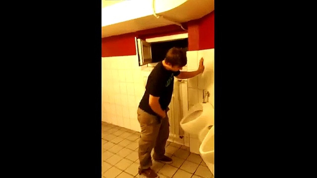C est you Julien ?