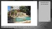 825 Brickell Bay Dr 1947, Miami, FL 33131