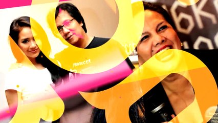 Lupakan Masalah Hidup, Cathy Sharon Liburan ke Paris