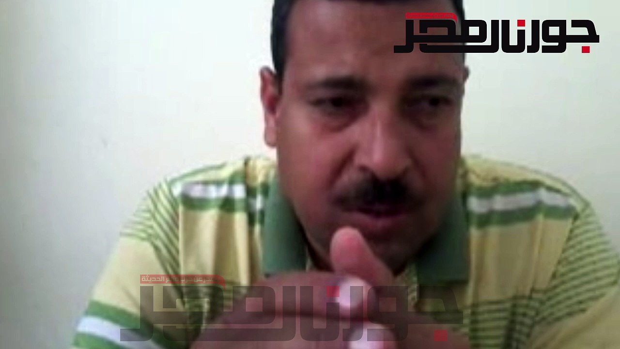 الحنبوشى : ننسق مع الكهرباء لدفن الكابلات الخطرة