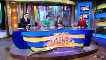 Matthew McConaughey Weight Loss Interview 2012  Actor Lost 1 4 of Body Weight