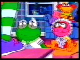 GALA DE COU | PROMOCION 1998- 1999 | COLEGIO MARISTAS MALAGA (PARTE 1/3)