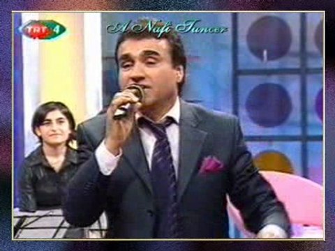 Selâhattin ALPAY - Malatya Malatya Bulunmaz Eşin (3)