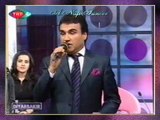 Selâhattin ALPAY - Uzun İnce Bir Yoldayım