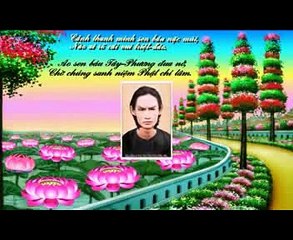 PGHH  Sám Giảng Quyển Tư A  Giác Mê Tâm Kệ 8 17 2012