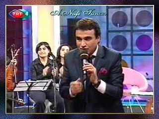 Selâhattin ALPAY - Ben De Gidem Paytahta