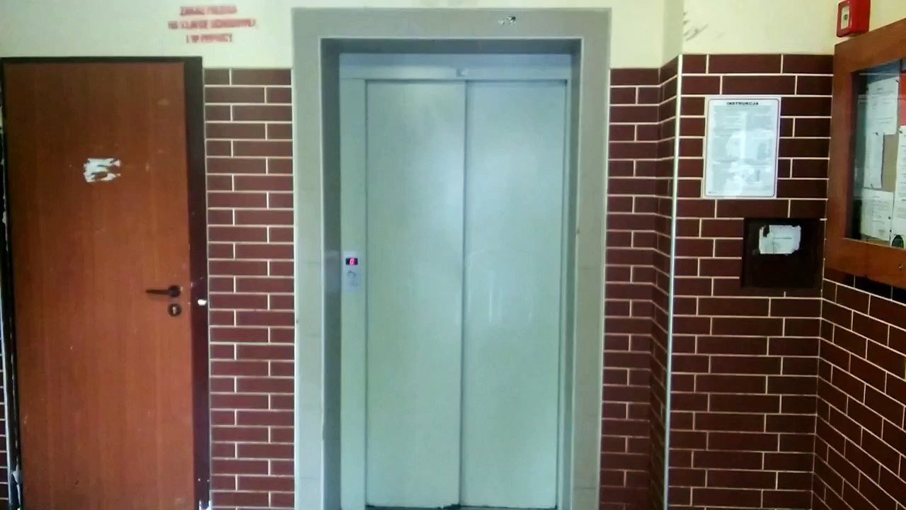 MOV_1823