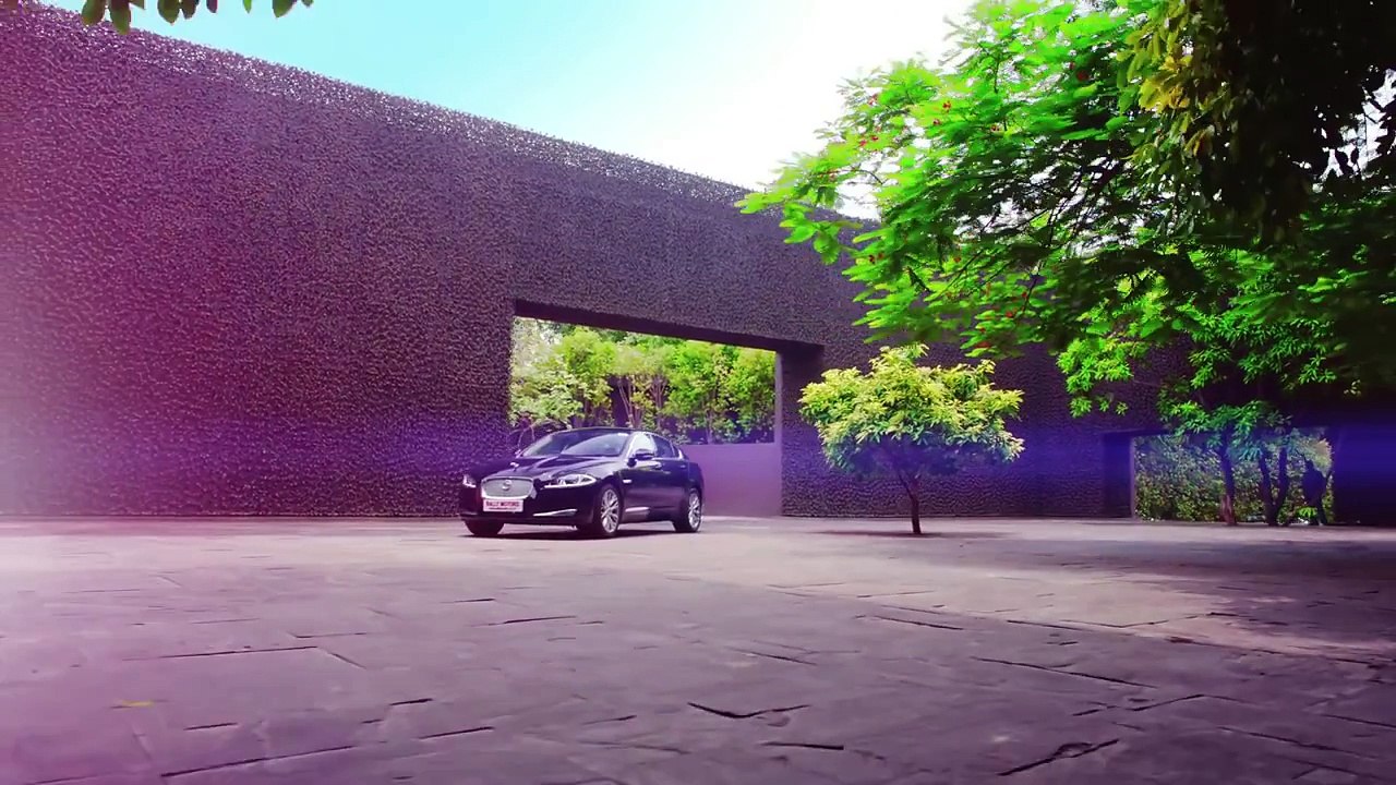 Neha Kakkar  Pyaar Te Jaguar