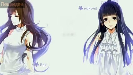 Тайное Убежище - Лучшие воспоминания о вас