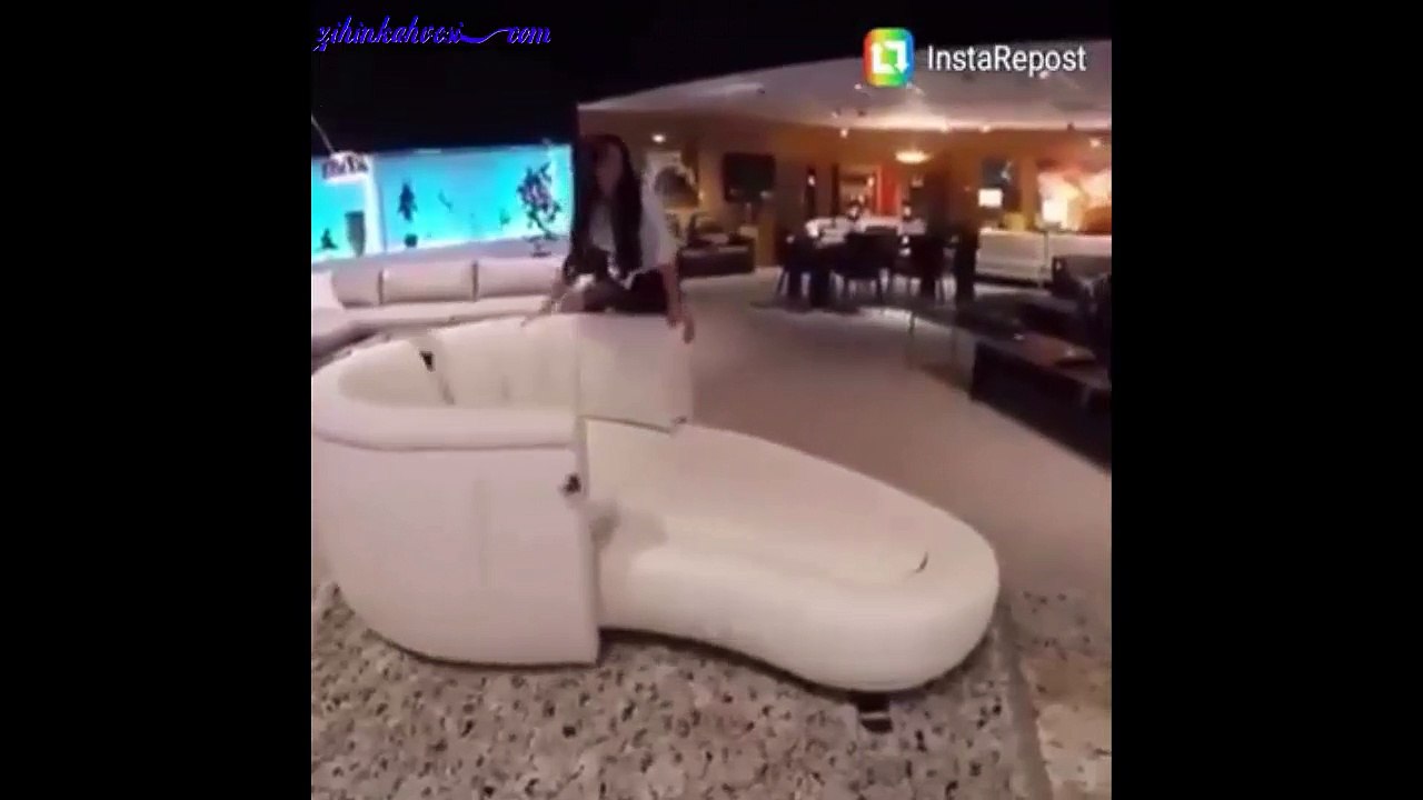 Süper Tasarımlar