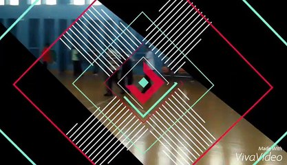 SHAOLIN Temple (Kungfu Group UAF)