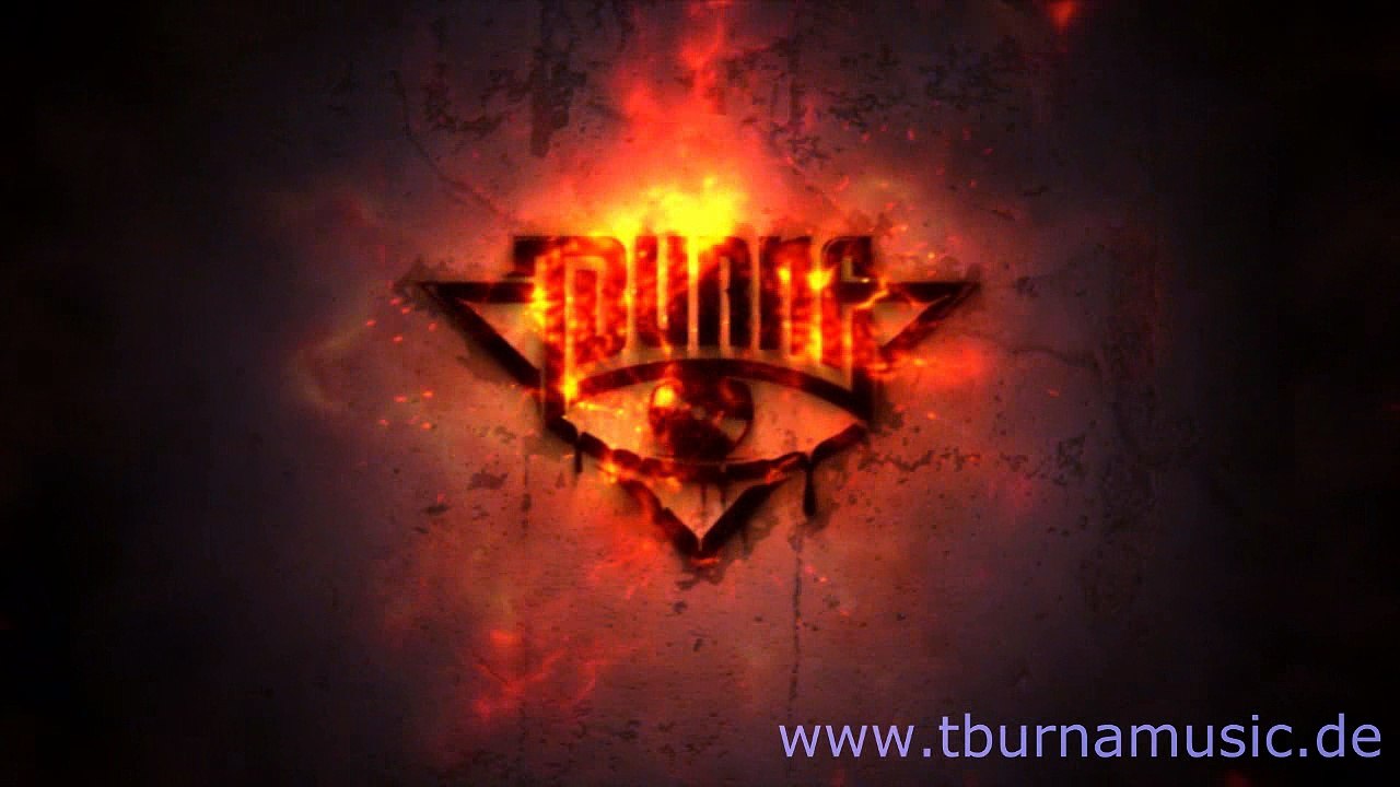 TBURNA VATER UNSER