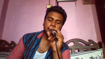 song banjara