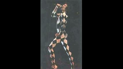 19. The Prophet's Song-Reprise (Queen-Live In Chicago: 12/5/1977)