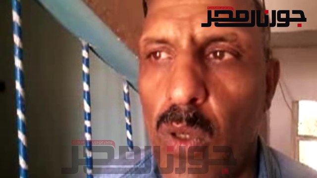 مدير الصالة المغطاة بإستاد السويس ل جورنال مصر : إقامة العديد من الدورات فى رمضان بملاعب الإستاد