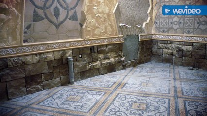 Профессиональный ремонт квартир. г.Омск.