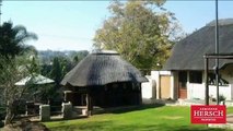 1 Bedroom House For Rent in Edenburg, Sandton, South Africa for ZAR 12,000 per month...
